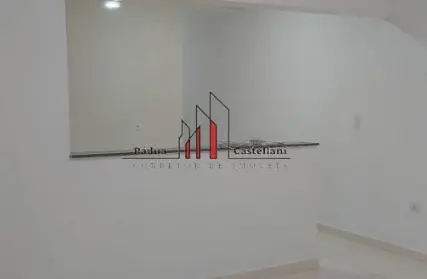 Imagem: Casa Térrea para Venda, Jardim Jamaica