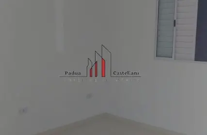 Imagem: Casa Térrea para Venda, Jardim Jamaica
