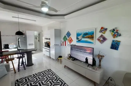 Imagem: Casa Térrea para Venda, Jardim Suarão
