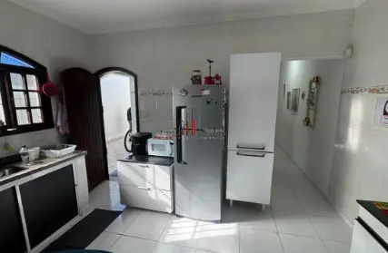Imagem: Casa Térrea para Venda, Jardim Suarão