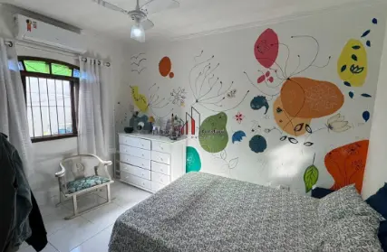 Imagem: Casa Térrea para Venda, Jardim Suarão