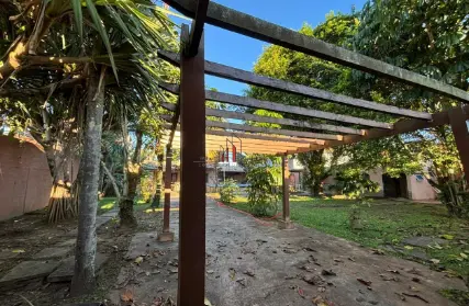 Imagem: Casa Térrea para Venda, Balneário Gaivotas 
