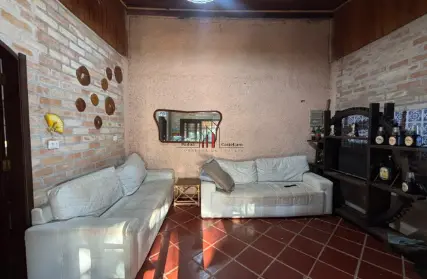 Imagem: Casa Térrea para Venda, Balneário Gaivotas 