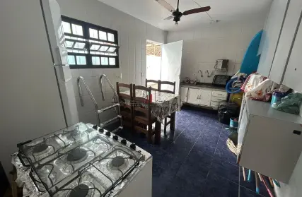 Imagem: Sobrado para Venda, Cibratel II