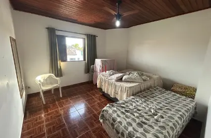 Imagem: Sobrado para Venda, Cibratel II