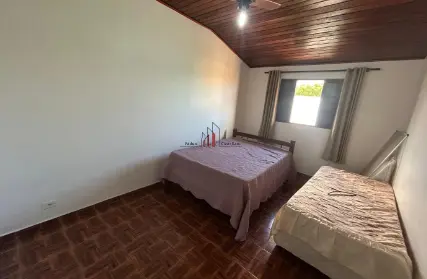 Imagem: Sobrado para Venda, Cibratel II