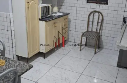 Imagem: Casa Térrea para Venda, Balneário Gaivotas 