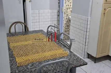 Imagem: Casa Térrea para Venda, Balneário Gaivotas 