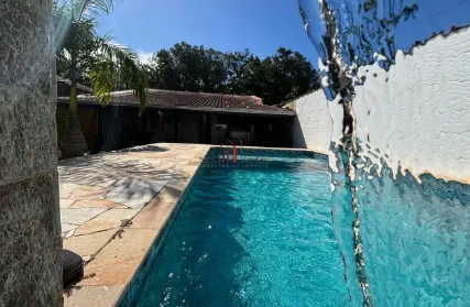 Imagem: Casa Térrea para Venda, Tupy