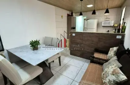 Imagem: Casa Térrea para Venda, Suarão