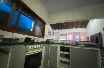 Imagem: Casa Térrea para Venda, Suarão