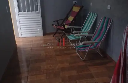 Imagem: Casa Térrea para Venda, Suarão