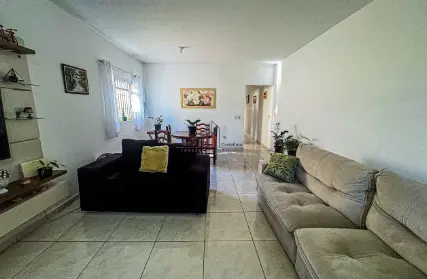 Imagem: Casa Térrea para Venda, Cibratel II