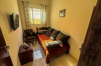 Imagem: Casa Térrea para Venda, Cibratel II