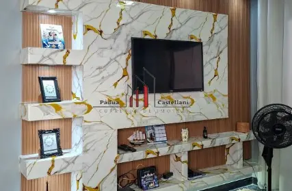 Imagem: Casa Térrea para Venda, Vila Mirim