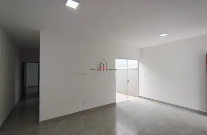 Imagem: Casa Térrea para Venda, Cibratel II