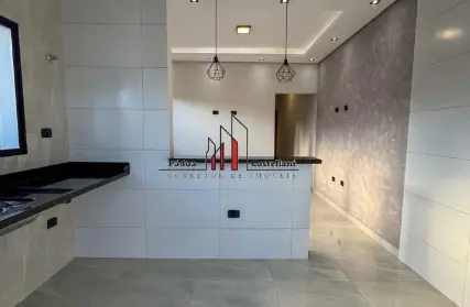 Imagem: Casa Térrea para Venda, Praia do Sonho