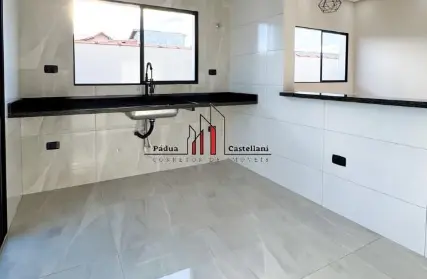 Imagem: Casa Térrea para Venda, Praia do Sonho