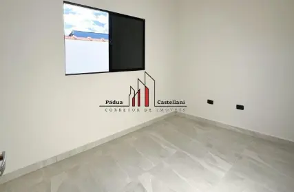 Imagem: Casa Térrea para Venda, Praia do Sonho