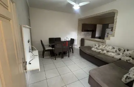 Imagem: Casa Térrea para Venda, Jardim Suarão - Interior