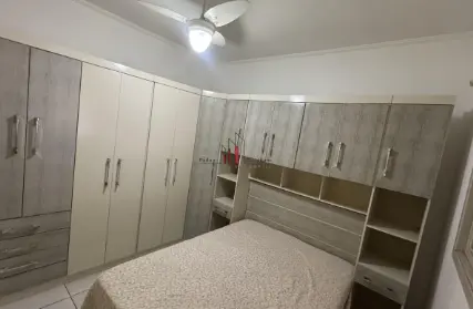 Imagem: Casa Térrea para Venda, Jardim Suarão - Interior