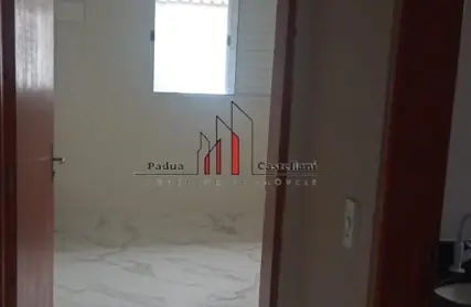 Imagem: Casa Térrea para Venda, Jardim Suarão - Interior