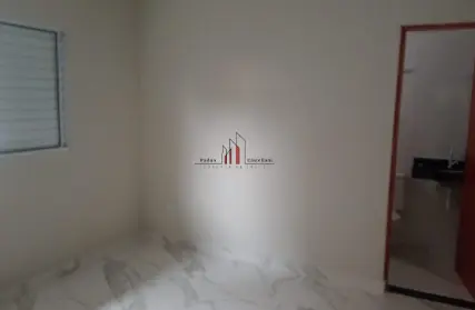 Imagem: Casa Térrea para Venda, Jardim Suarão - Interior