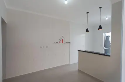 Imagem: Casa Térrea para Venda, Balneário Umurama