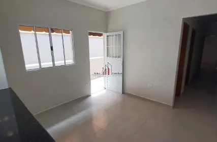 Imagem: Casa Térrea para Venda, Balneário Umurama