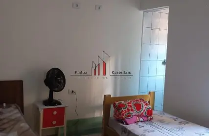 Imagem: Casa Térrea para Venda, Nova Itanhaém - Interior