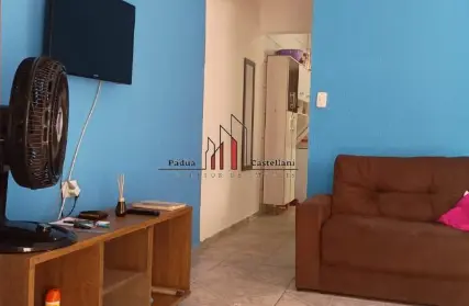 Imagem: Casa Térrea para Venda, Nova Itanhaém - Interior