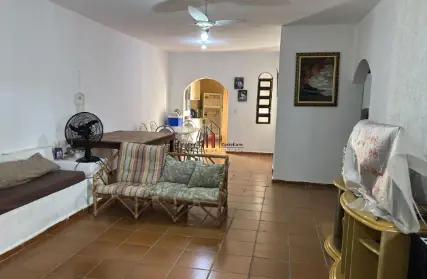 Imagem: Casa Térrea para Venda, Balneário Gaivotas 