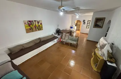 Imagem: Casa Térrea para Venda, Balneário Gaivotas 