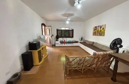 Imagem: Casa Térrea para Venda, Balneário Gaivotas 