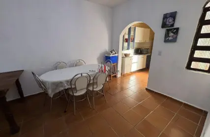 Imagem: Casa Térrea para Venda, Balneário Gaivotas 