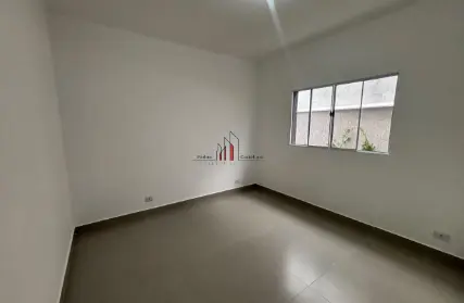 Imagem: Casa Térrea para Venda, Balneário Gaivotas 