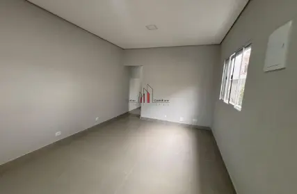 Imagem: Casa Térrea para Venda, Balneário Gaivotas 