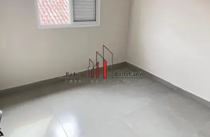 Imagem: Sobrado para Venda, Guilhermina