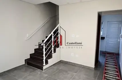 Imagem: Casa Térrea para Venda, Vila Sonia