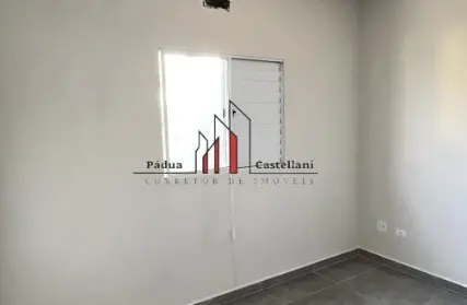 Imagem: Casa Térrea para Venda, Vila Sonia