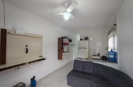 Imagem: Casa Térrea para Alugar, Balneário Gaivotas 