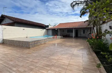 Imagem: Casa Térrea para Venda, Jardim Jamaica