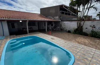 Imagem: Casa Térrea para Venda, Jardim Jamaica