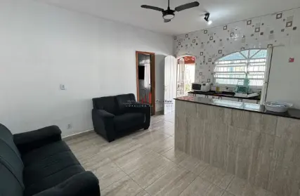 Imagem: Casa Térrea para Venda, Jardim Jamaica