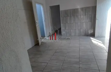 Imagem: Casa Térrea para Alugar, Balneário Gaivotas 