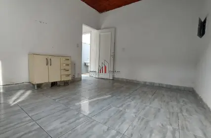 Imagem: Casa Térrea para Alugar, Balneário Gaivotas 