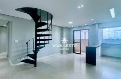 Imagem: Cobertura para Venda, Vila Carrão