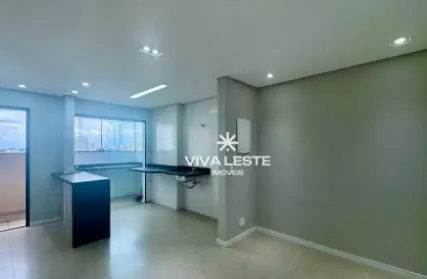 Imagem: Cobertura para Venda, Vila Carrão