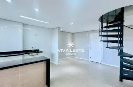 Imagem: Cobertura para Venda, Vila Carrão