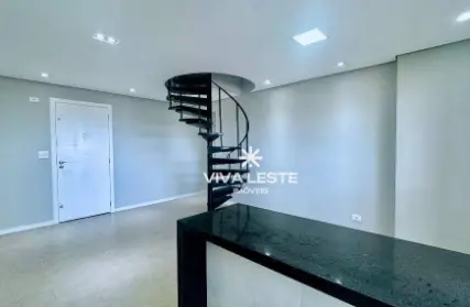 Imagem: Cobertura para Venda, Vila Carrão